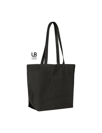 Τσάντα αγοράς (New york) navy